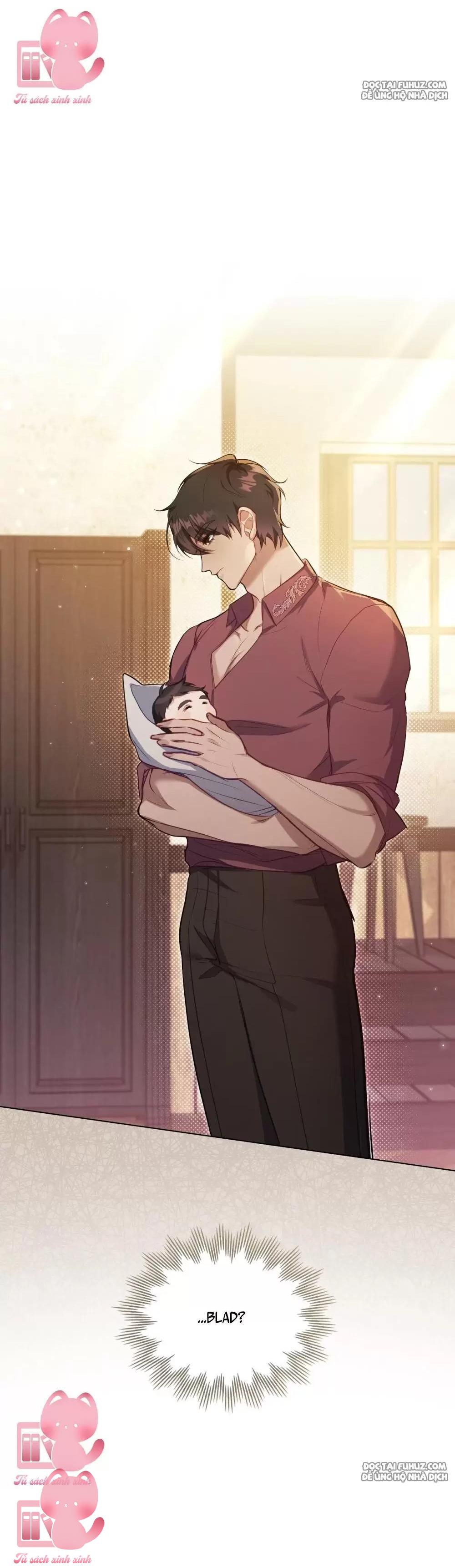 Nếu Không Vâng Lời Công Tước Chapter 45 - Next Chapter 46