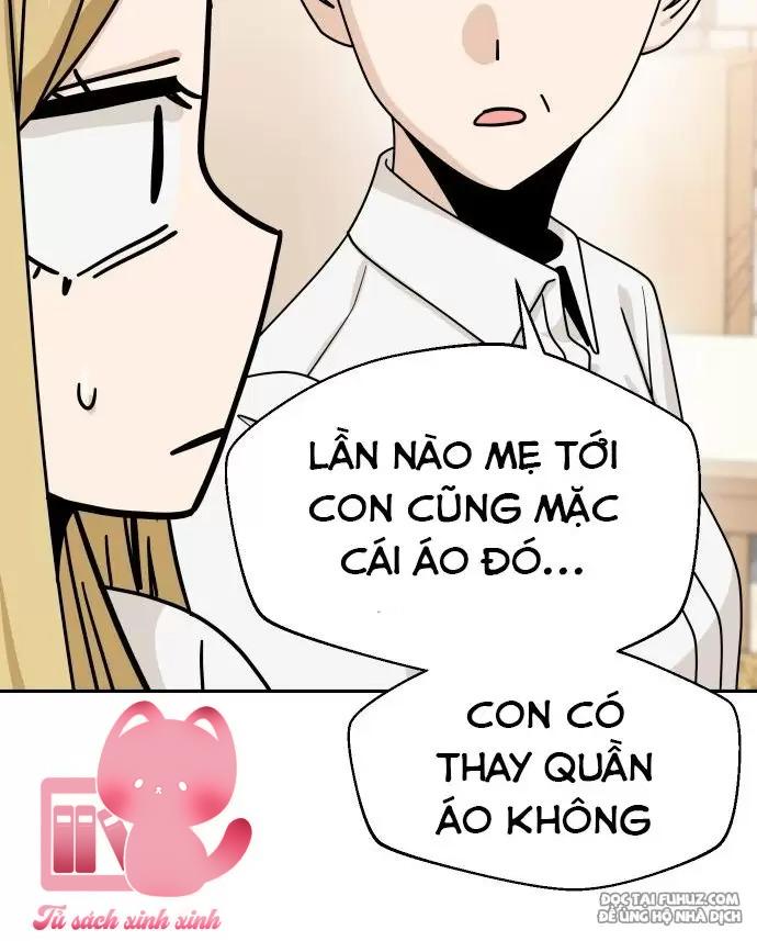 Lớ Ngớ Vớ Phải Tình Yêu Chap 50 - Next Chapter 50.1