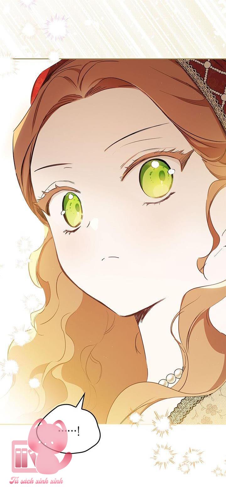 Kiếp Này Ta Sẽ Trở Thành Gia Chủ Chap 124 - Next Chap 125
