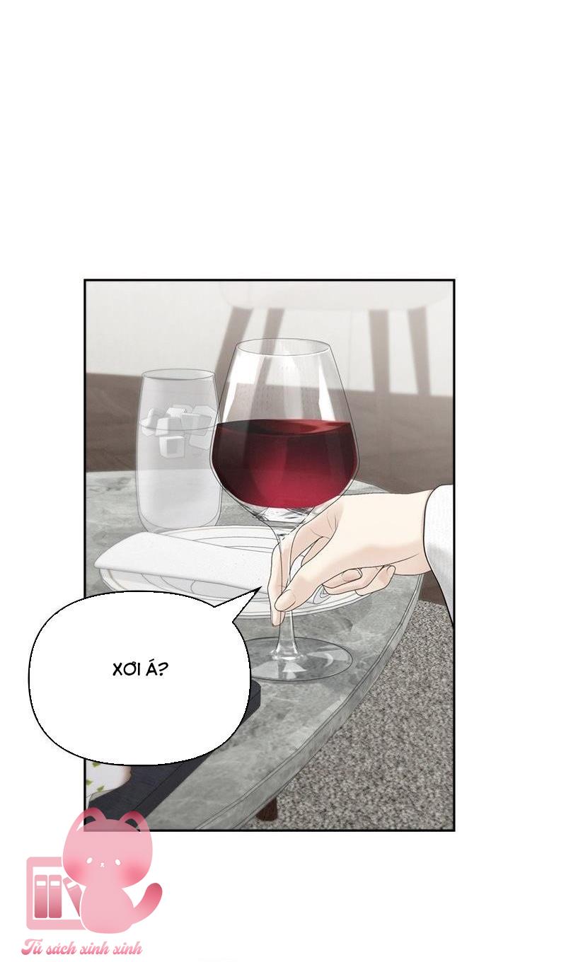 Hy Vọng Duy Nhất Chap 72 - Trang 2