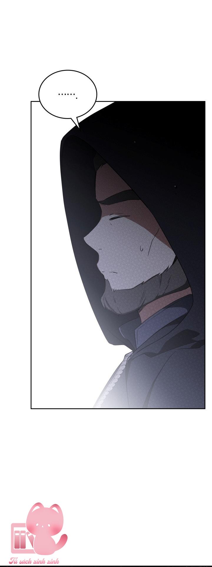 Kiếp Này Ta Sẽ Trở Thành Gia Chủ Chap 147 - Next Chap 148