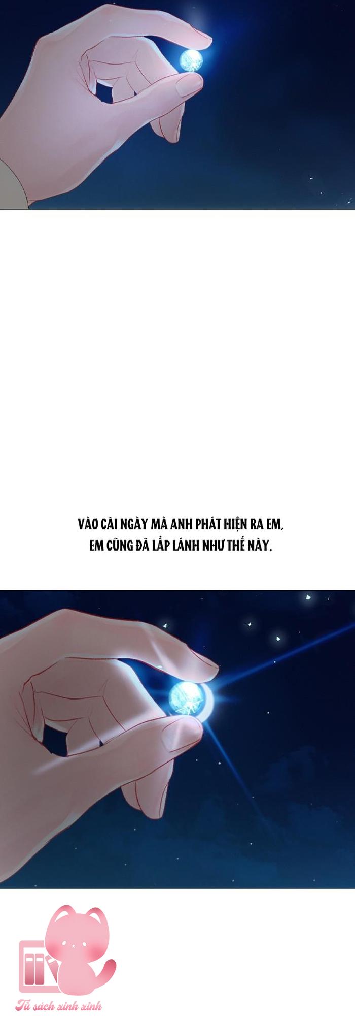 Thần Bí Chap 91 - Trang 2