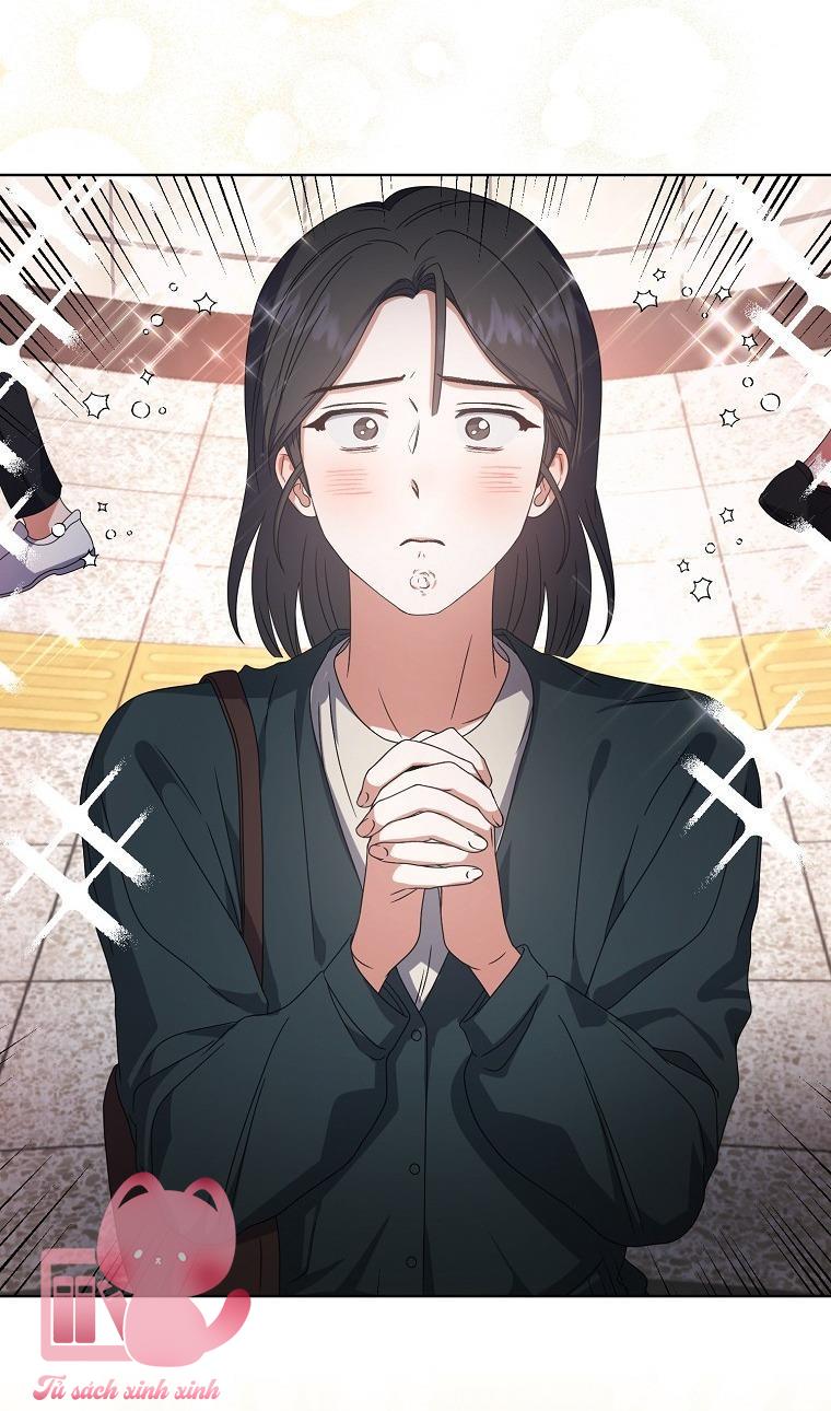 Debut Or Die Chap 56 - Next Chapter 56.1