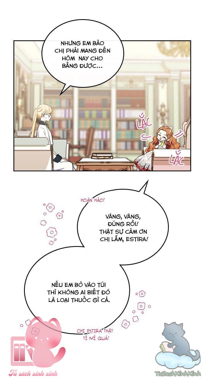 Kiếp Này Ta Sẽ Trở Thành Gia Chủ Chap 24 - Next Chap 25