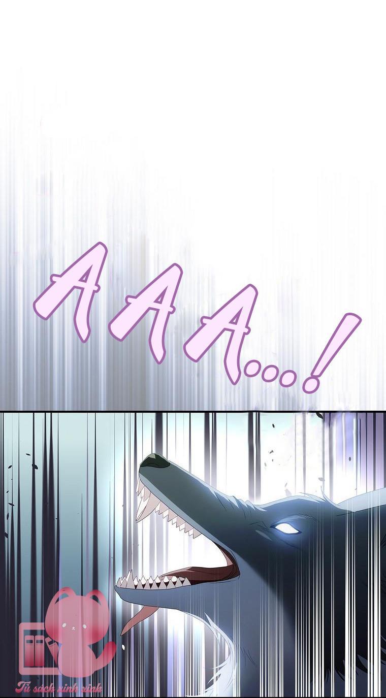 Đứa Nhỏ Không Phải Là Con Anh Chapter 32 - Next Chapter 33