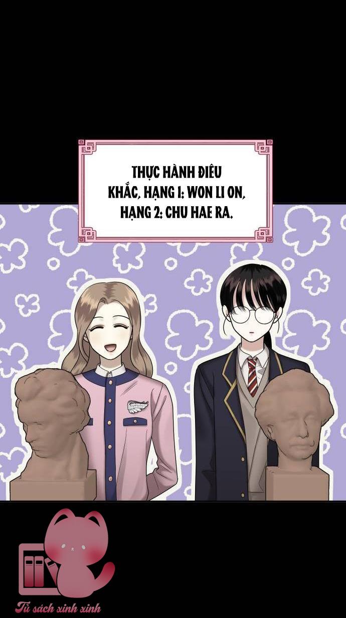 Chị Em Tranh Đấu Chap 1 - Trang 2