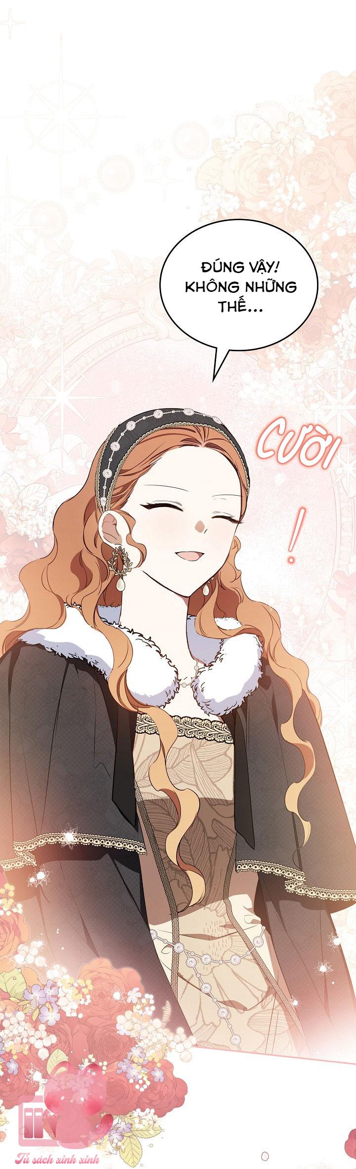 Kiếp Này Ta Sẽ Trở Thành Gia Chủ Chap 135 - Next Chap 136