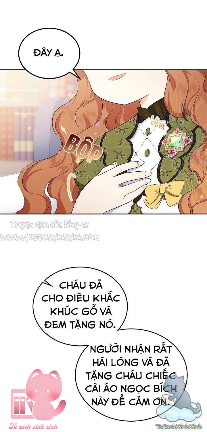 Kiếp Này Ta Sẽ Trở Thành Gia Chủ Chap 13 - Next Chap 14