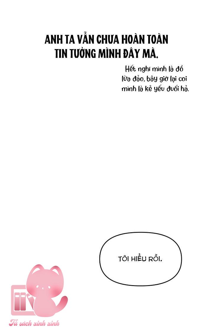 Bỏ Quách Chồng Con Đi, Tiền Bạc Mới Là Tất Cả Chap 5 - Next Chap 6