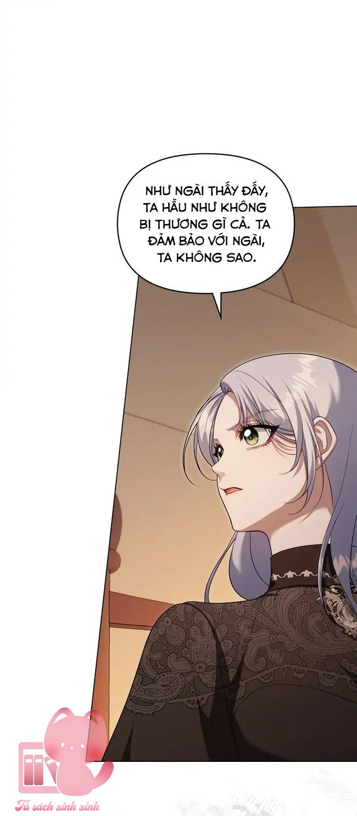 Nếu Không Vâng Lời Công Tước Chapter 78 - Next Chapter 79