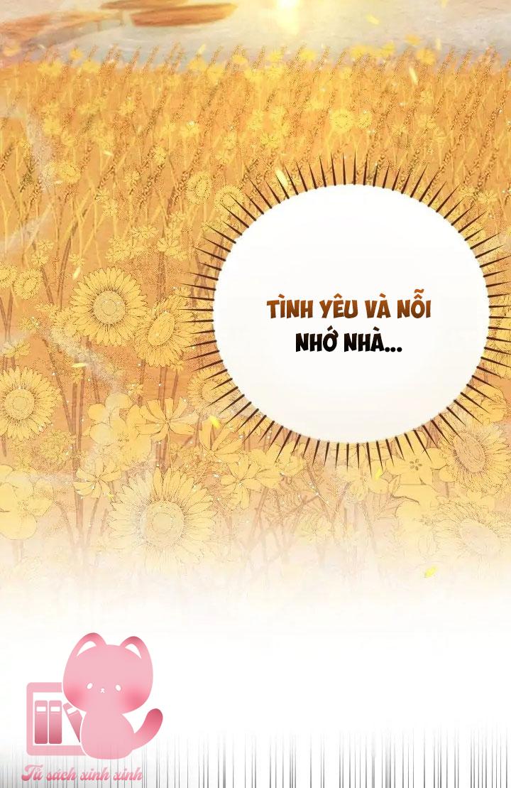 Khoảng Cách Của Chúng Ta Chap 3 - Trang 2