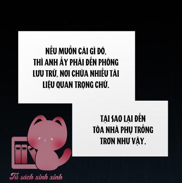 Serena Chương 36 - Next Chapter 36.1
