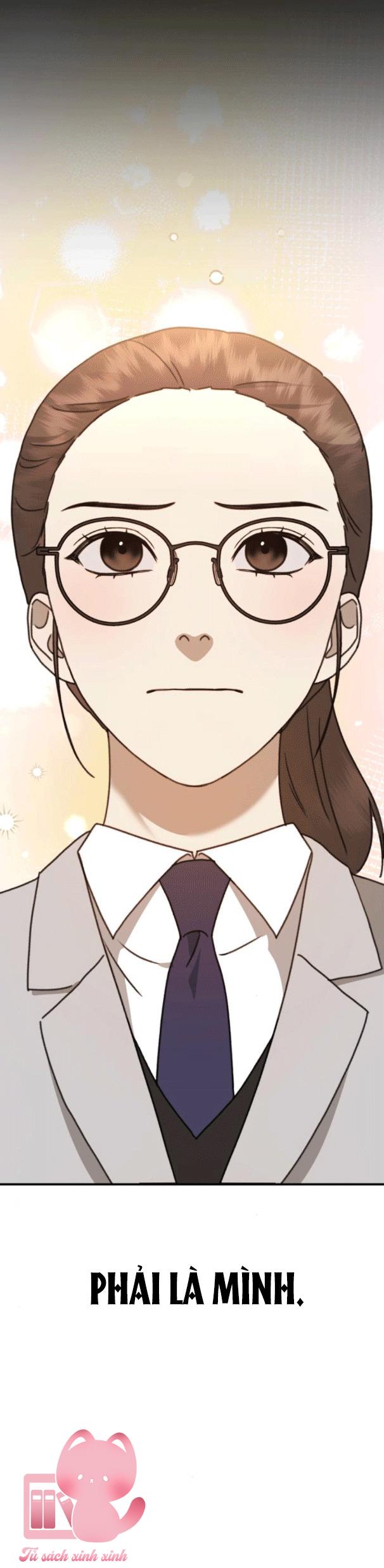 Thần Hổ Jangsan Chapter 30 - Next Chapter 31