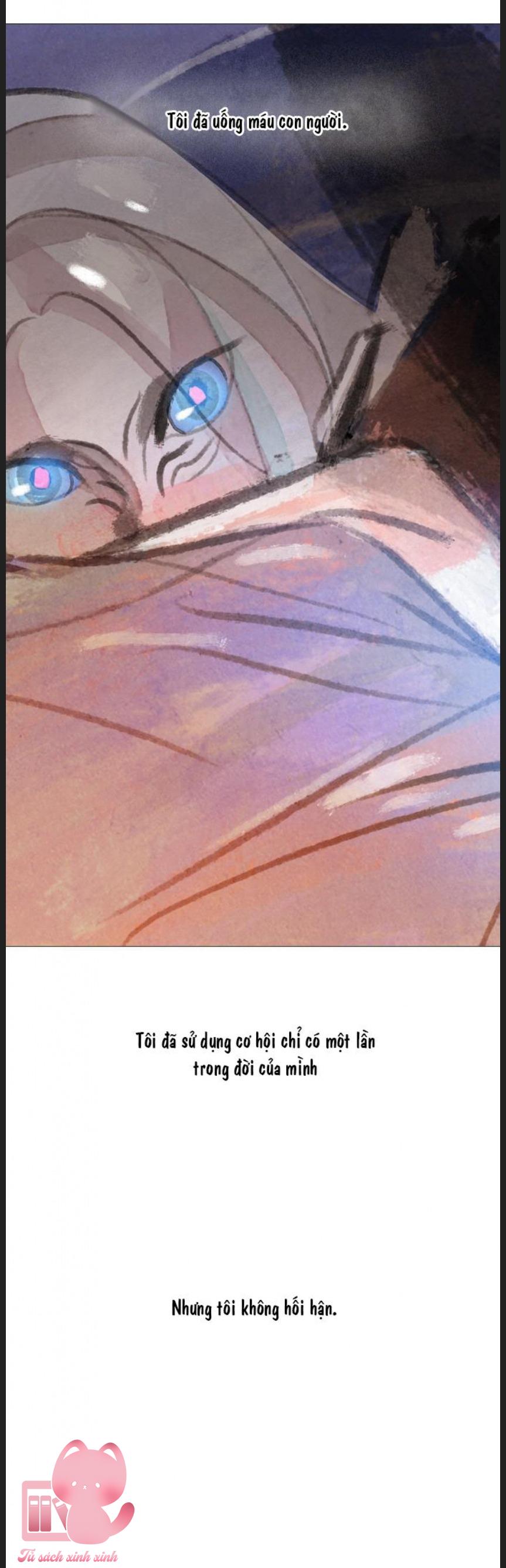 Thần Bí Chap 76 - Trang 2