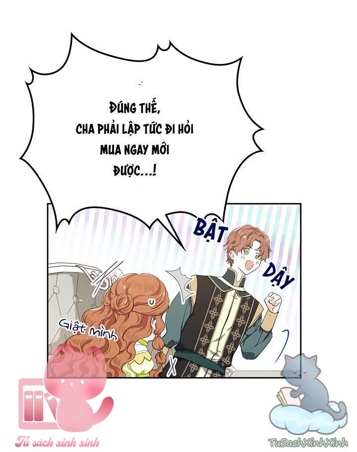 Kiếp Này Ta Sẽ Trở Thành Gia Chủ Chap 18 - Next Chap 19
