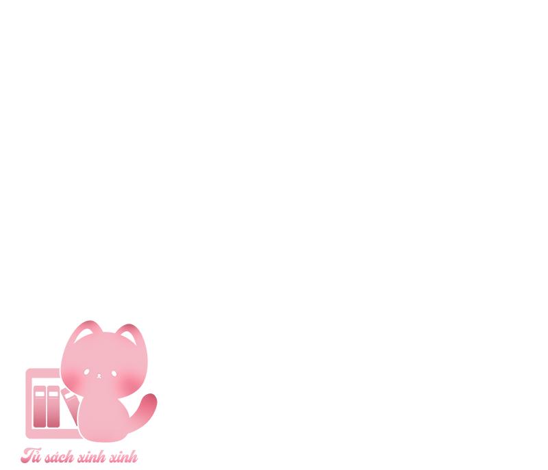 Thần Hổ Jangsan Chapter 37 - Next Chapter 38