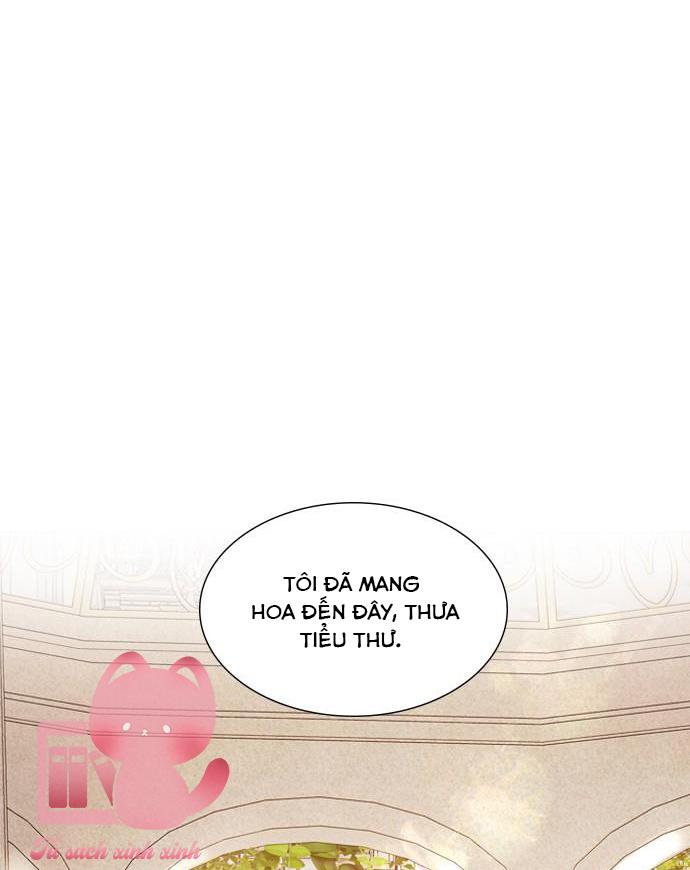 Hãy Khóc Và Cầu Nguyện Đi Chapter 25 - Trang 4