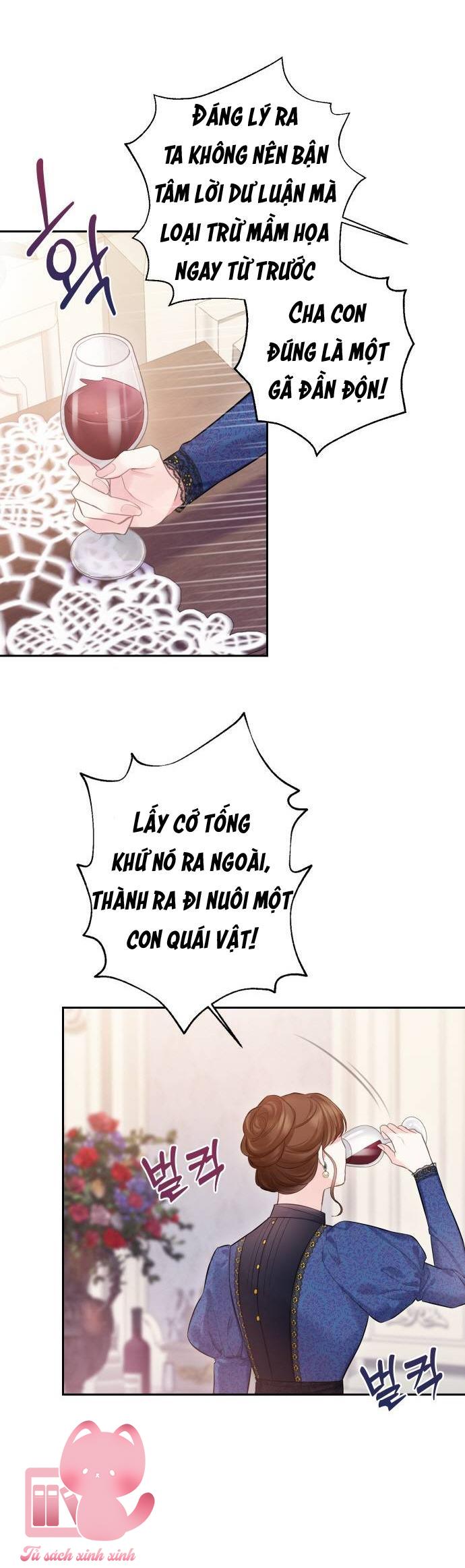 Bastian Chap 38 - Trang 2