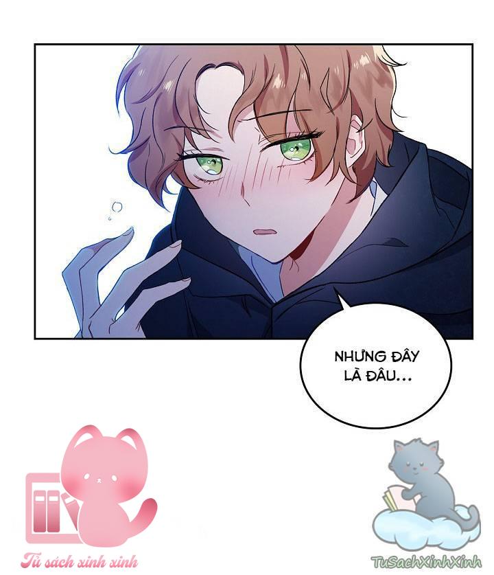 Kiếp Này Ta Sẽ Trở Thành Gia Chủ Chap 1 - Next Chap 2