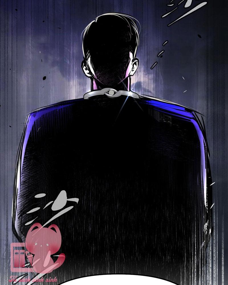 Ác Chi Hoàn Chapter 3 - Trang 4