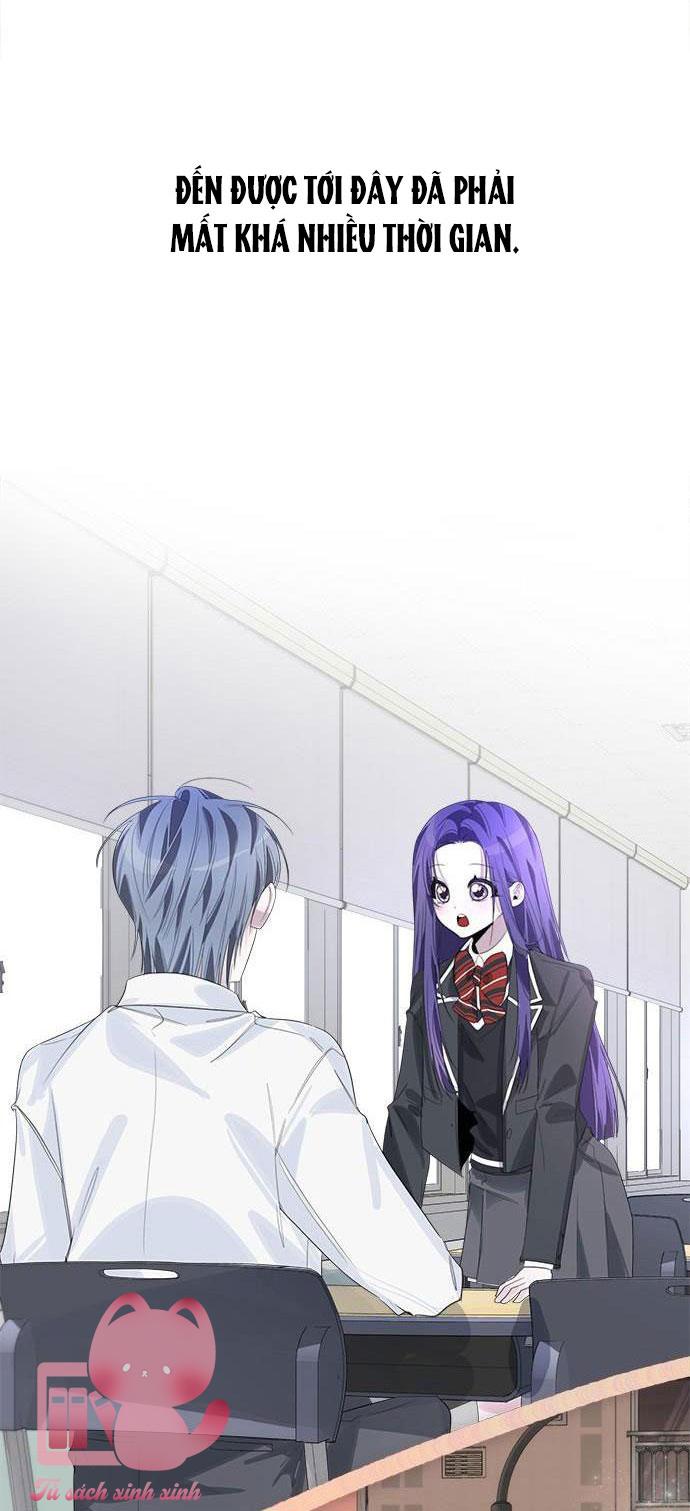 Đàn Anh Xấu Xa! Chap 86 - Next Chap 87
