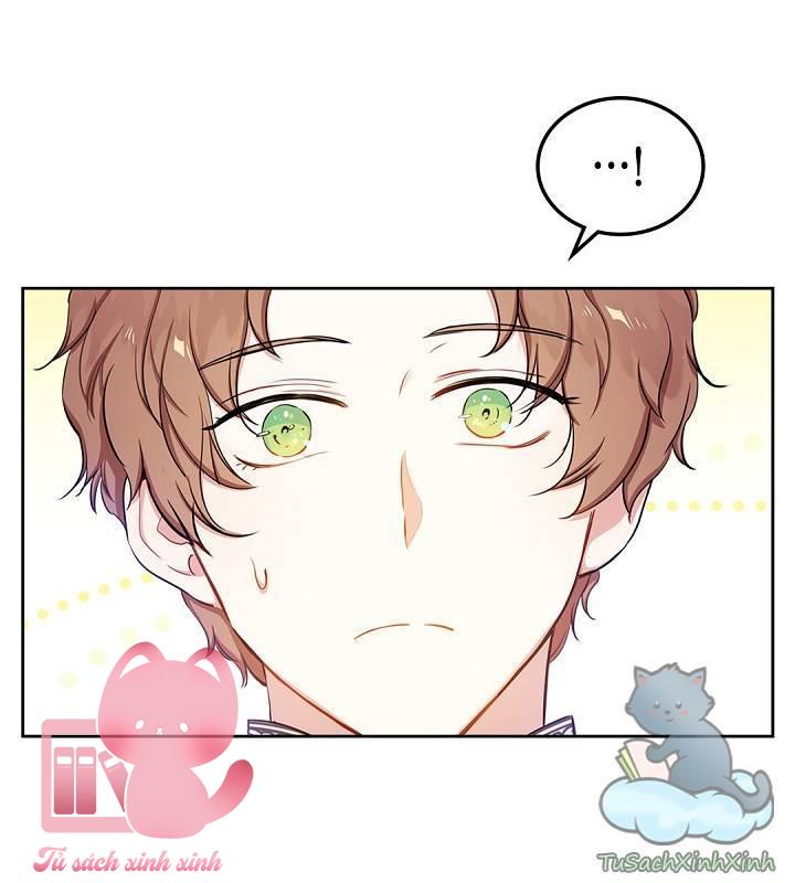 Kiếp Này Ta Sẽ Trở Thành Gia Chủ Chap 5 - Next Chap 6
