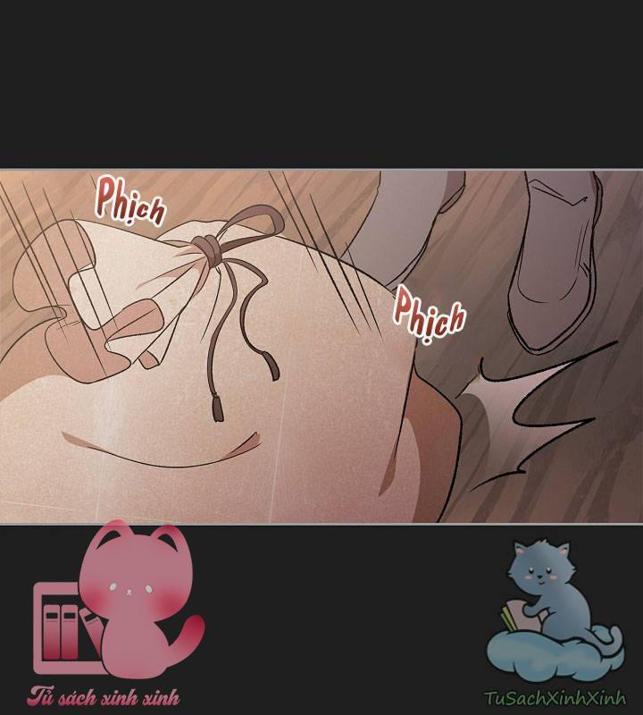 Kiếp Này Ta Sẽ Trở Thành Gia Chủ Chap 1 - Next Chap 2
