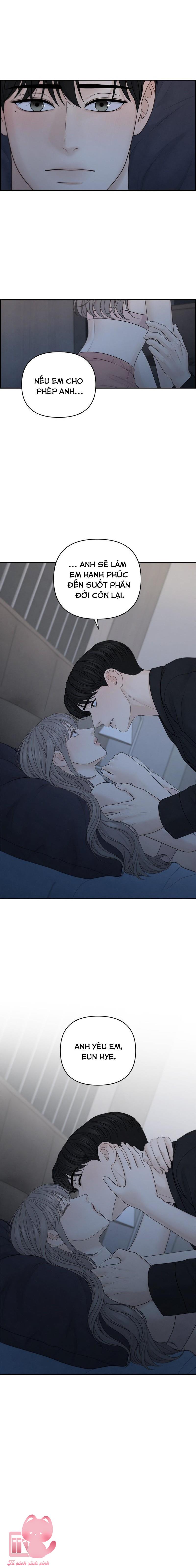 Hy Vọng Duy Nhất Chap (NT) - Trang 2