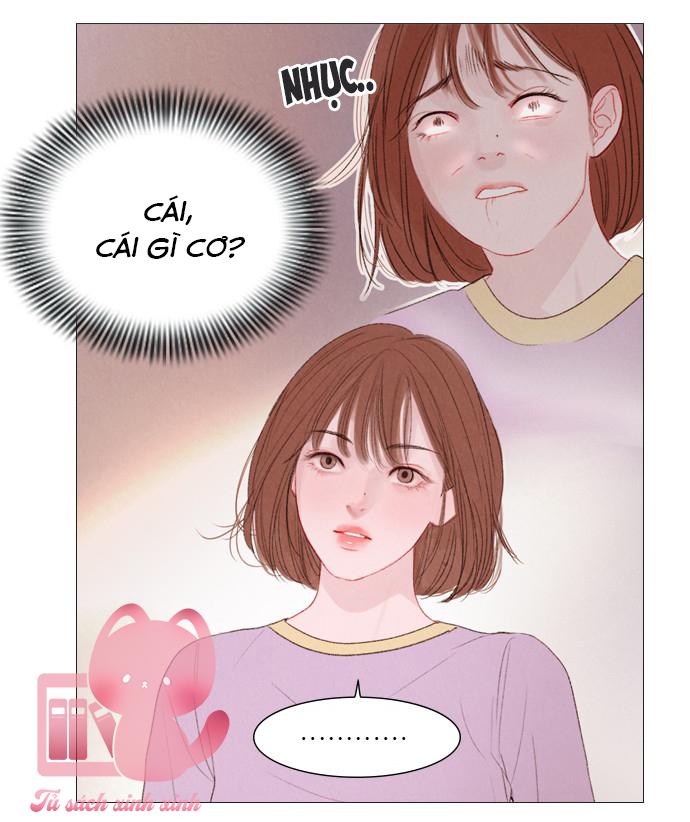 Thần Bí Chap 53 - Trang 2