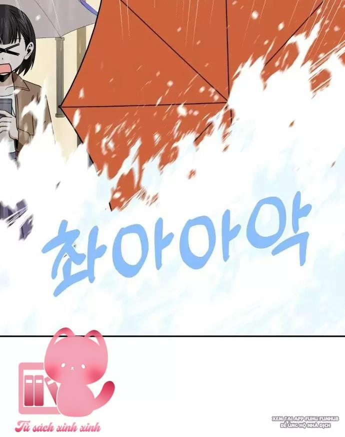 Lớ Ngớ Vớ Phải Tình Yêu Chap 73 - Next Chapter 73.1