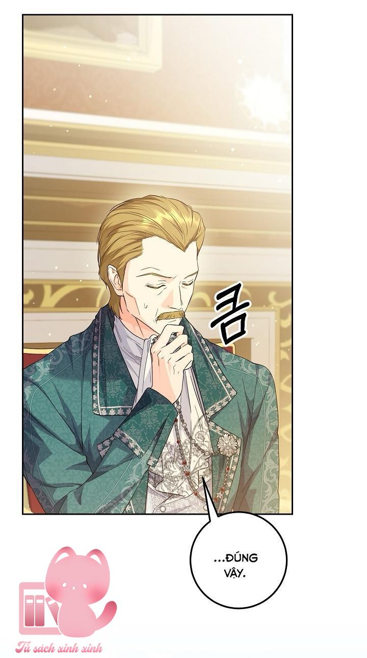 Hoàng Nữ Cosplay Nonfan Chapter 20 - Next Chapter 21