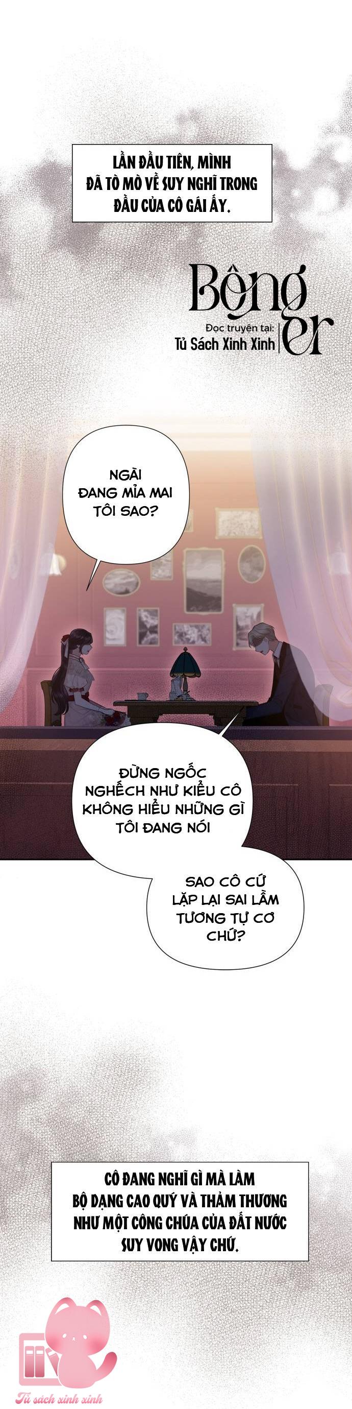 Bastian Chap 30 - Trang 2