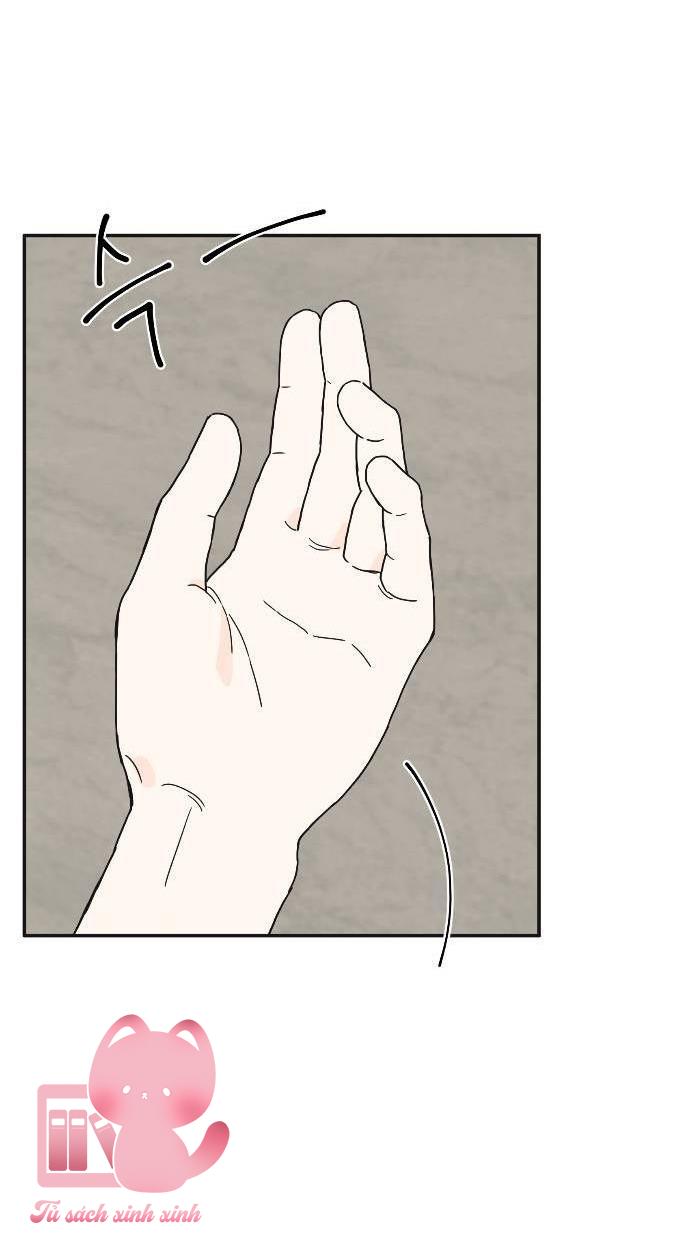 Trái Dấu Hút Nhau Chap 22 - Next Chap 23