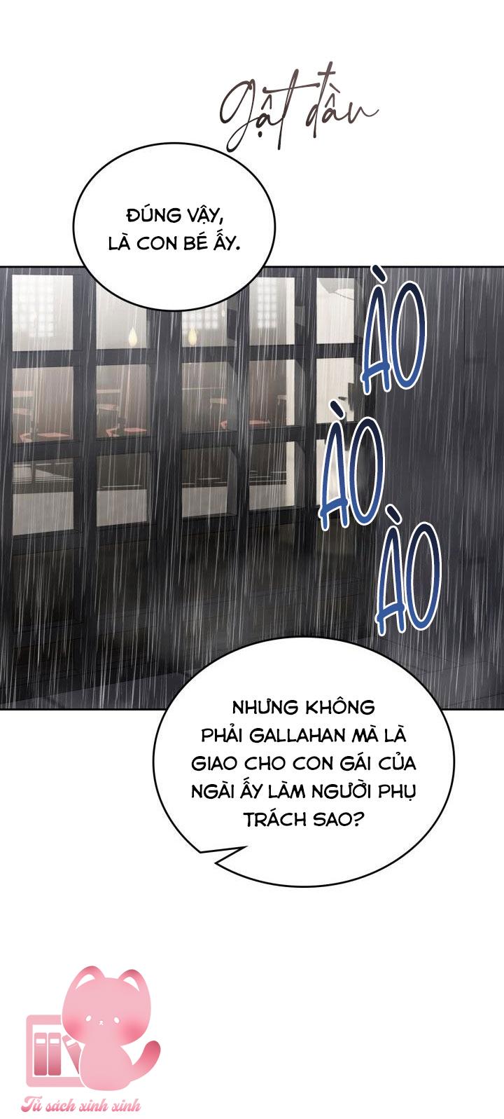 Kiếp Này Ta Sẽ Trở Thành Gia Chủ Chap 151 - Next Chap 152