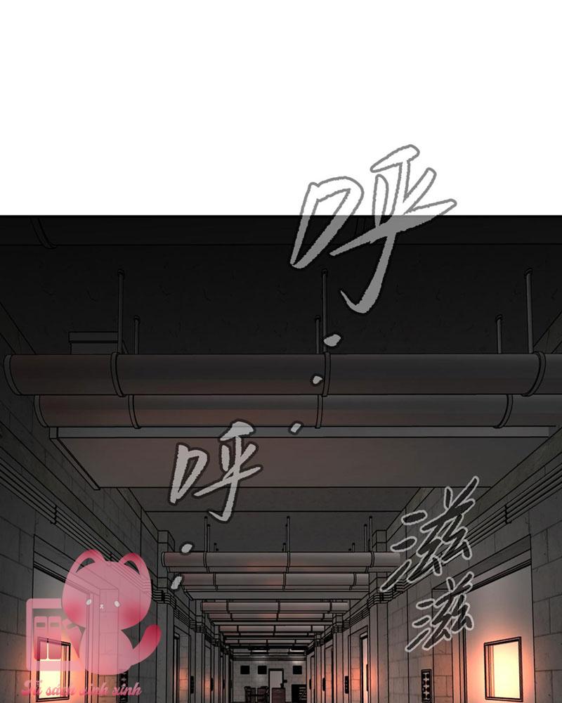 Ác Chi Hoàn Chapter 17 - Trang 4
