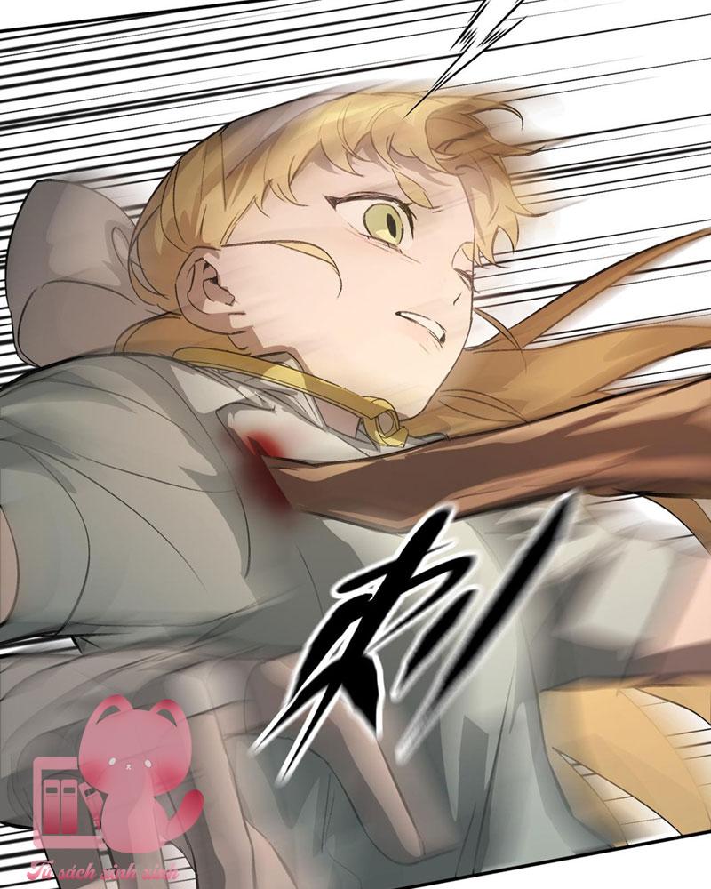 Ác Chi Hoàn Chapter 11 - Next Chapter 12