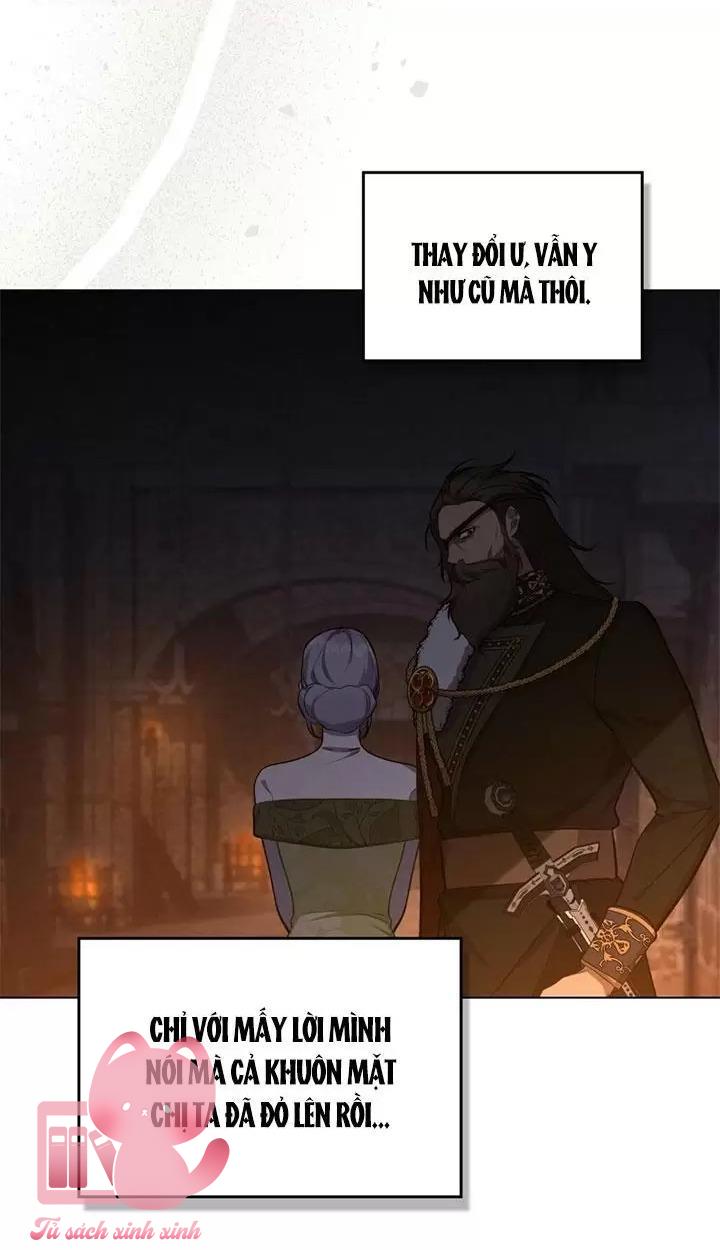 Nếu Không Vâng Lời Công Tước Chapter 37 - Next Chapter 38