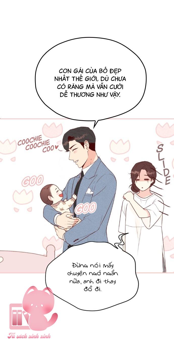 Tôi Sẽ Mang Em Đi Chap 115 - Next 