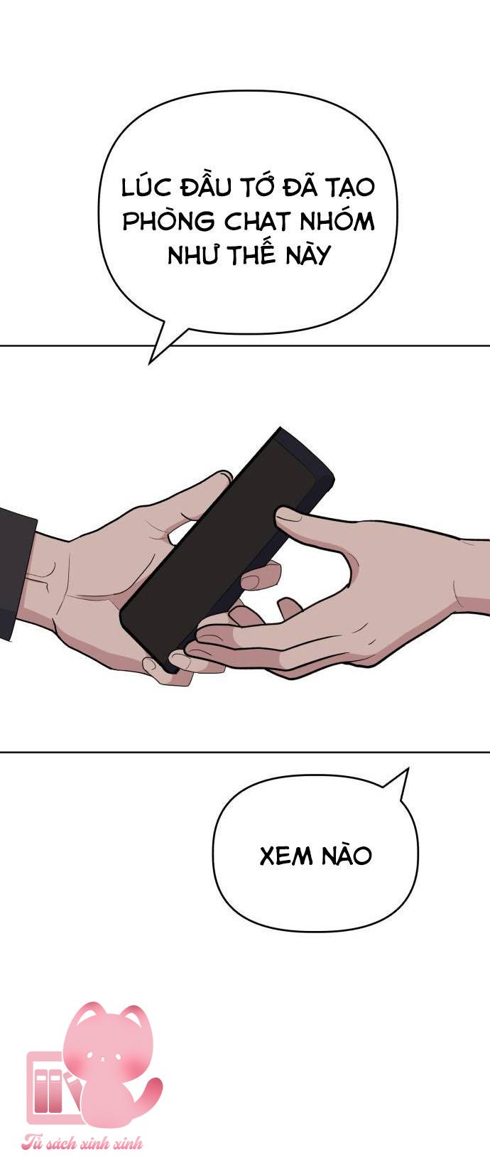 Quan Hệ Nhân Quả Chap 95 - Next Chap 96