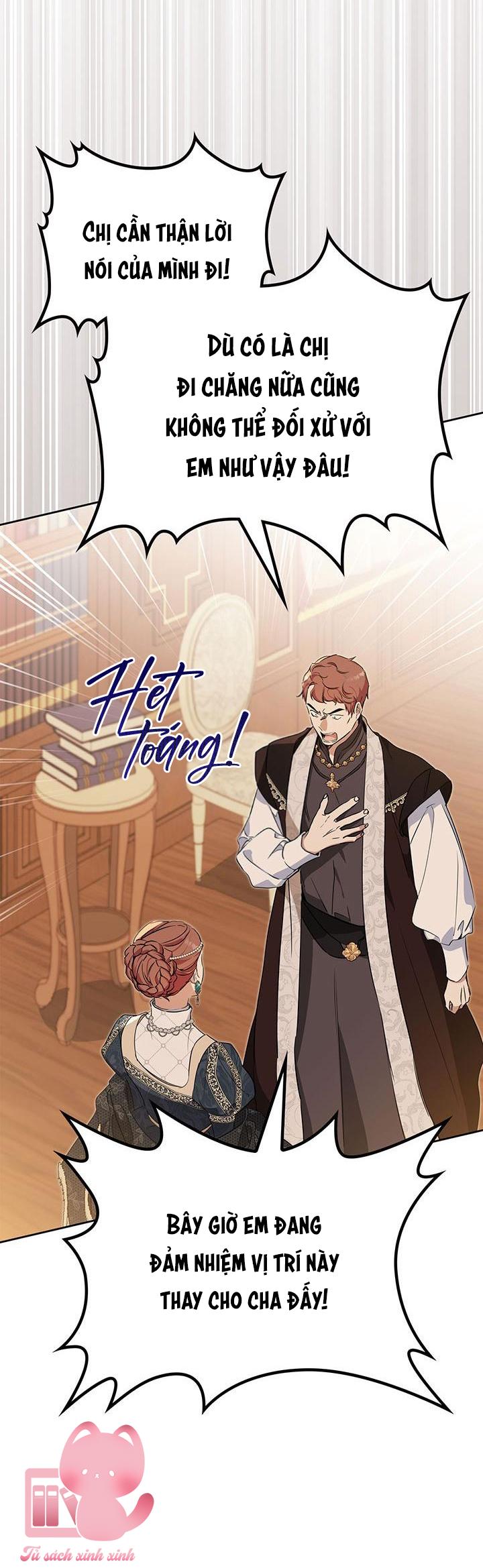 Kiếp Này Ta Sẽ Trở Thành Gia Chủ Chap 121 - Next Chap 122
