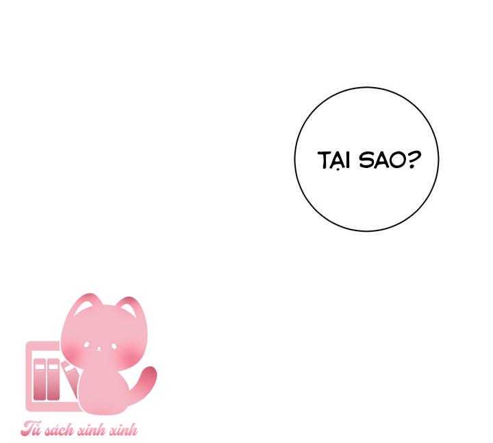 Cuộc Sống Mới Của Công Nương Chapter 17 - Trang 4