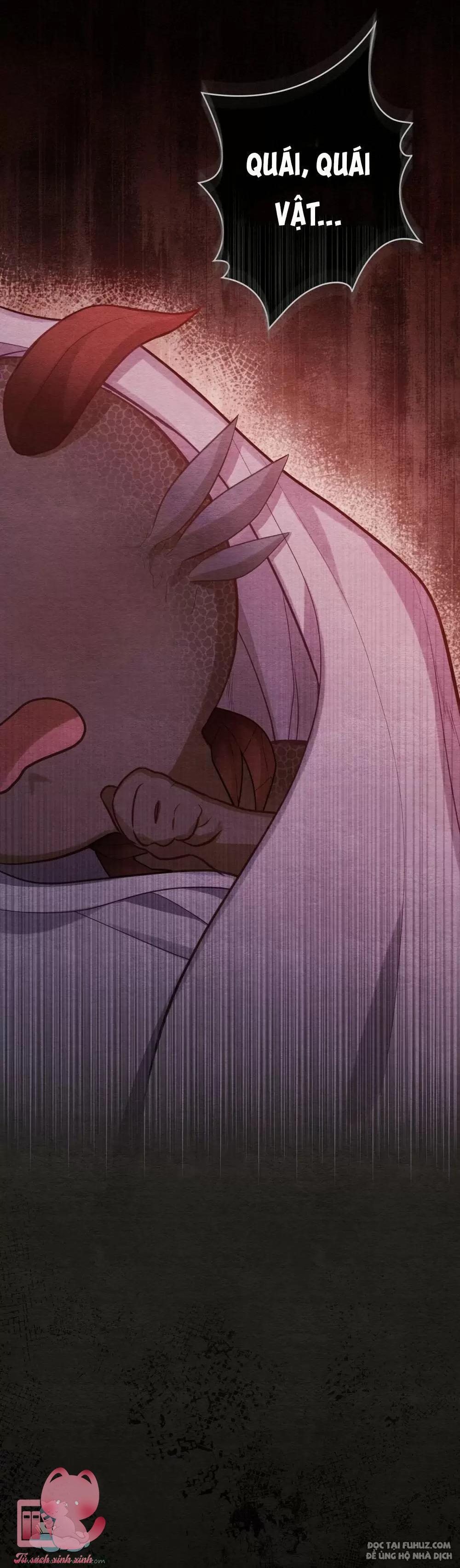 Nếu Không Vâng Lời Công Tước Chapter 17 - Next Chapter 18