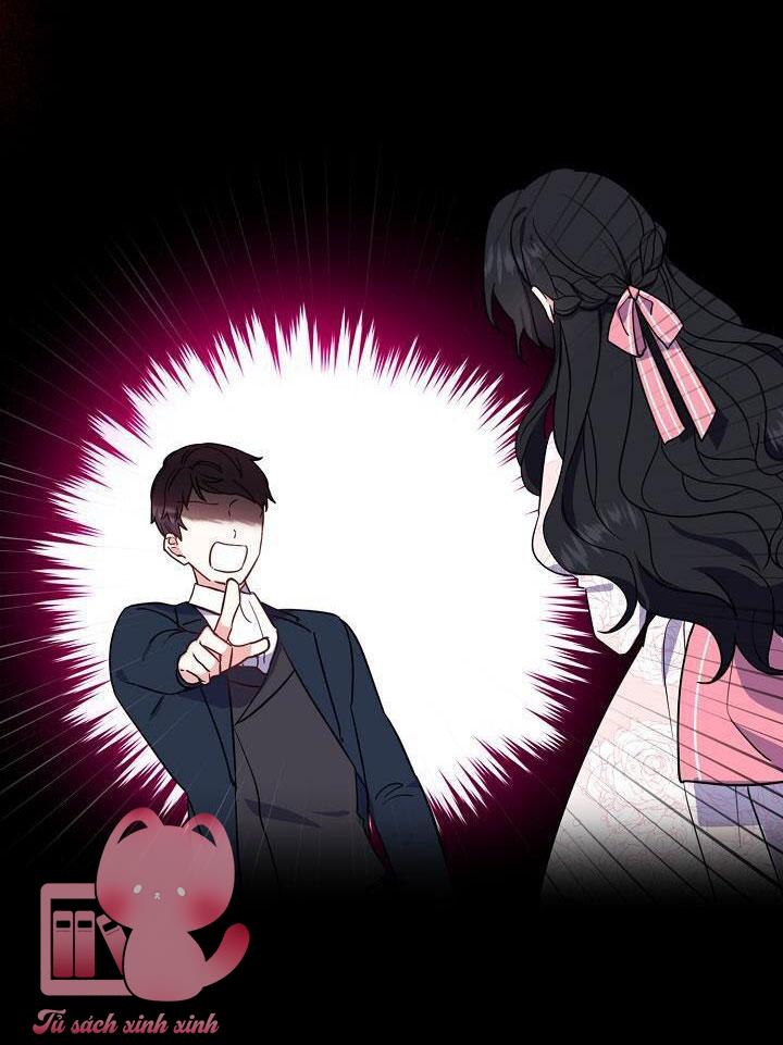 A Nào, Ngậm Thìa Vàng Nhé? Chap 3 - Next Chap 4