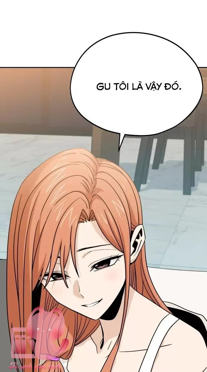 Lớ Ngớ Vớ Phải Tình Yêu Chap 63 - Next Chapter 63.1