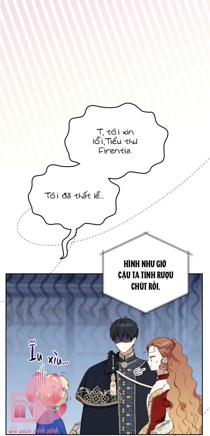 Kiếp Này Ta Sẽ Trở Thành Gia Chủ Chap 155 - Next Chap 156
