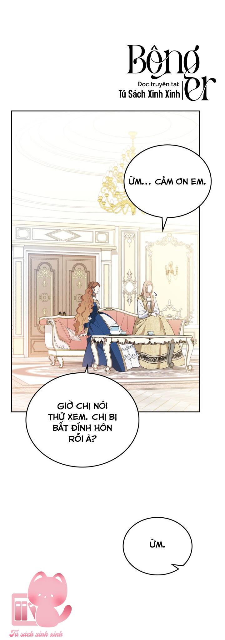 Kiếp Này Ta Sẽ Trở Thành Gia Chủ Chap 166 - Next Chap 167