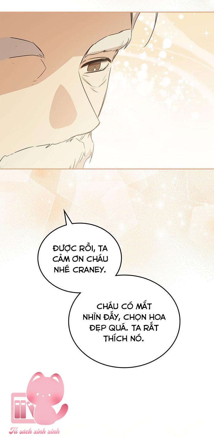 Kiếp Này Ta Sẽ Trở Thành Gia Chủ Chap 120 - Next Chap 121