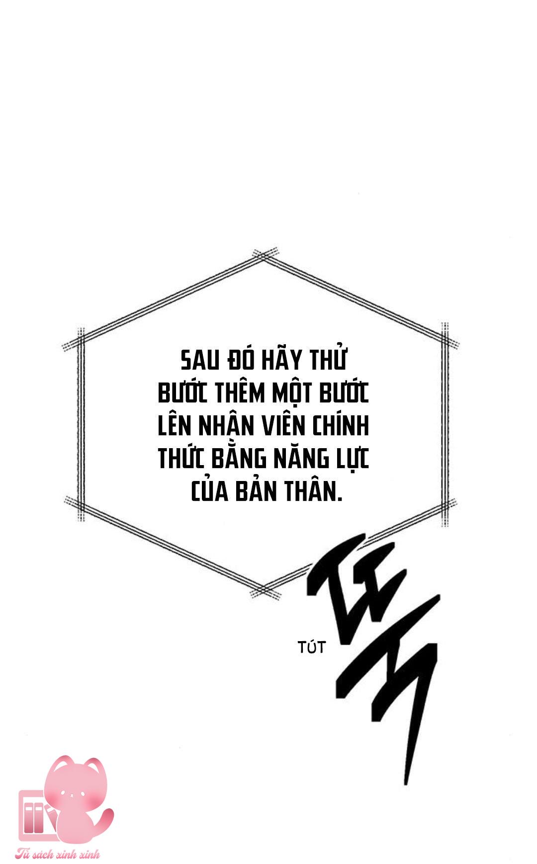 Gieo Nhân Gặt Quả Chapter 5 - Trang 3