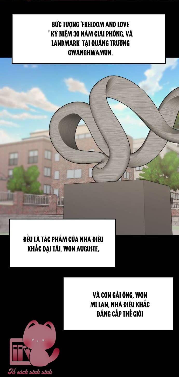 Chị Em Tranh Đấu Chap 1 - Trang 2
