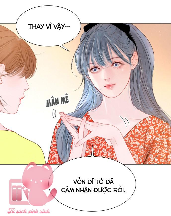 Thần Bí Chap 48 - Trang 2